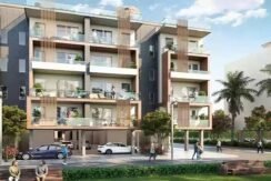 Suncity-Vatsal-Valley