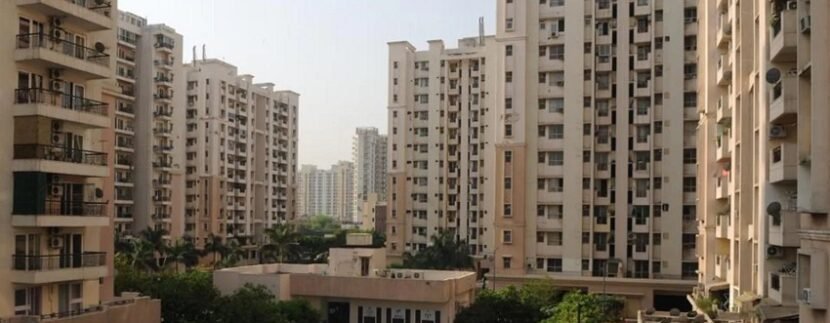 Affordable Housing Rates Revised in Haryana, Dearer by ₹200 per sqft
