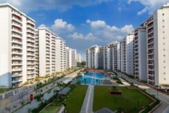 ROF Affordable Housing