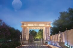 Paras-the-florett-enqlave-luxury-floors-sector-59-gurgaon